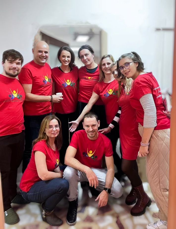 Echipa-Uniti-pentru-Oameni