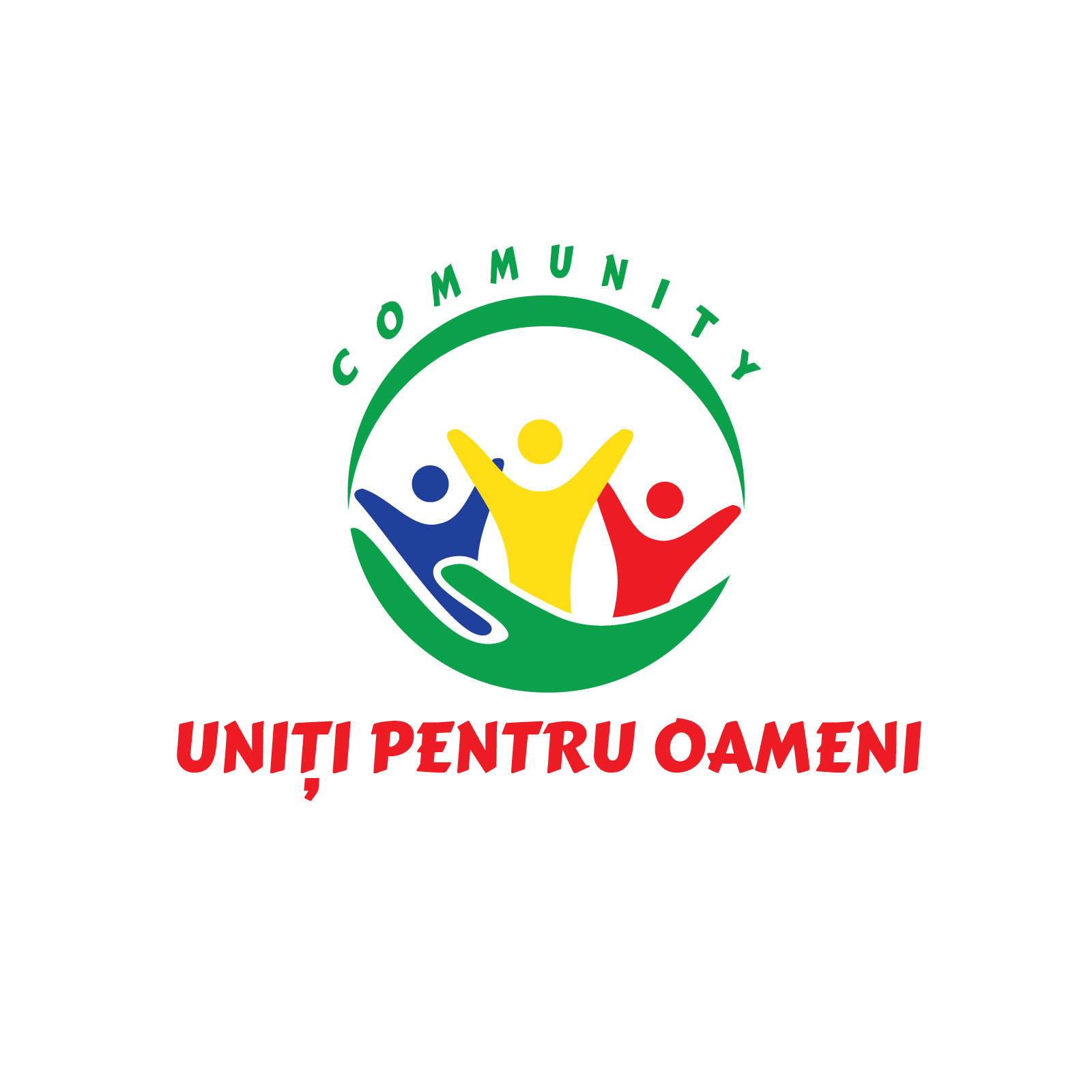 Logo-ONG-Uniti-pentru-oameni-1600x1600px